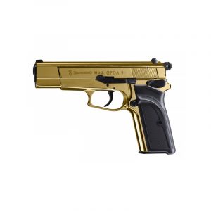 Browning-GPDA-9-Gold-9mm-2