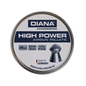 Diana-High-Power-5.5mm-200