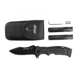 Walther-P99-knife-5