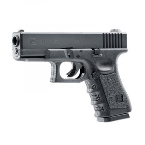 aerovolo-pistoli-umarex-glock-19-co2-45mm