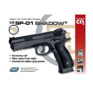 asg-cz-sp-01-shadow-co2-4-5mm