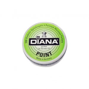 diana-diabolo-point-4-5mm