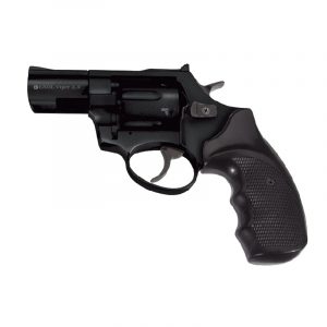 ekol-viper-2-5-revolver-black-1