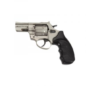 ekol-viper-2-5-revolver-satina-1