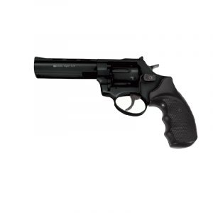ekol-viper-4-5-revolver-black-1