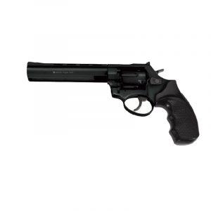 ekol-viper-6-0-revolver-black-1