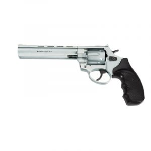 ekol-viper-6-0-revolver-shiny-1