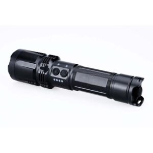 k99-flashlight-stun-gun-3