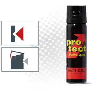 kks-anti-dog-boy-big-pfeffer-spray-breitstrahl-63-ml-nefos-01460