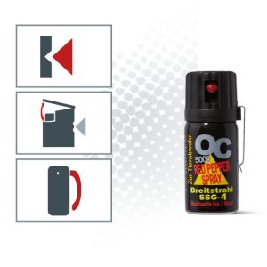 kks-oc-5000-spray-breitstrahl-40ml-style-ektokseusis-nefos-510005