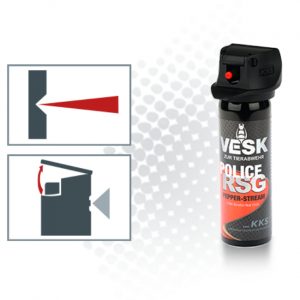 kks-police-rsg-pepper-spray-63ml-stream-style-ektokseusis-velon-12063-s