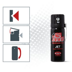 kks-sprei-piperiou-cs-3000-jet-spray-50ml-01850
