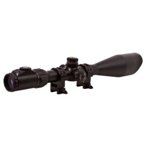 leapers-scope-6-24x56_2
