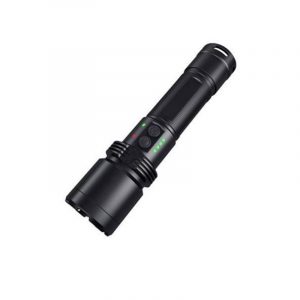 new-k98-stun-gun-multi-function-flashlight-2-000-000-volts