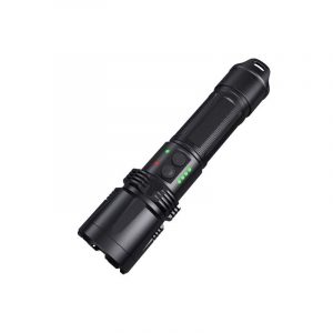 newest-k99-stun-gun-multi-function-flashlight-