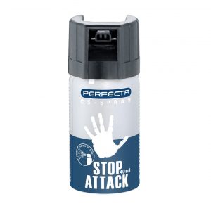 perfecta-stop-attack-cs-spray-40ml-nefos-2-1902