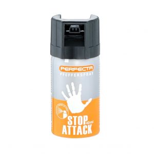 perfecta-stop-attack-pepper-spray-40ml-nefos-2-1904