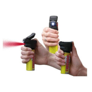 spray-flashlight-police-tornado