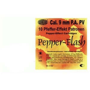 wadie-pepper-effect-w-pv-flash-9mm-1