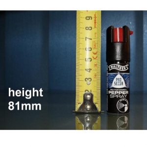 walther-prosecur-pepper-spray-16-ml-nefos