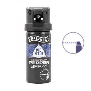 walther-prosecur-pepper-spray-53ml-style-ektokseusis-velona-2-2014