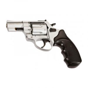 zoraki-r1-2-5-revolver-mat-chrome-1