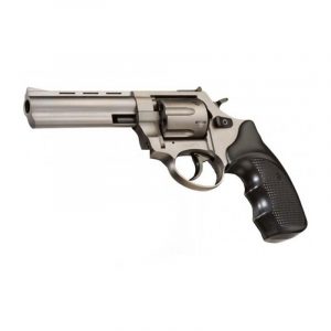 zoraki-r1-4-5-revolver-fume-1