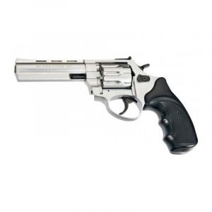 zoraki-r1-4-5-revolver-matte-chrome-1