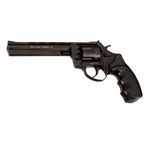 zoraki-r1-6-revolver-black-1
