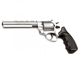 zoraki-r1-6-revolver-matte-chrome-1