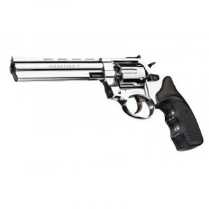 zoraki-r1-6-revolver-shiny-chrome-1