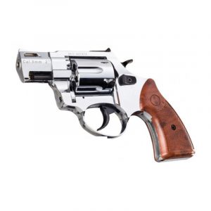 zoraki-r2-2-revolver-shiny-chrome-1