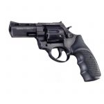 zoraki-r2-3-revolver-black-1