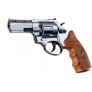 zoraki-r2-3-revolver-shinchrome-1