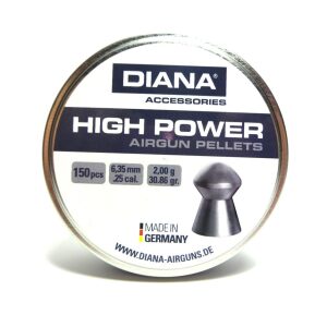 Diana-High-Power-635mm-200