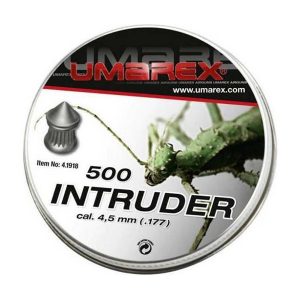 UMAREX-Intruder-4.5mm-(500pcs)_1