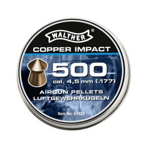 WALTHER-Copper-Impact-4.5mm (500pcs)_1