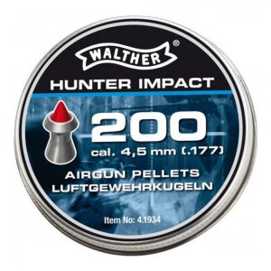WALTHER-Hunter-Impact-4.5mm_1