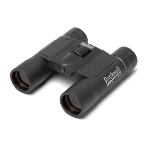 bushnell-powerview-10x25-132516-1