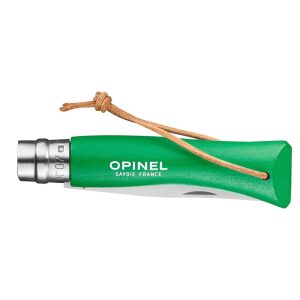 opinel-no6-green_3