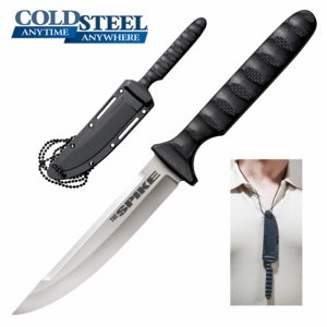cold-steel-kneck-knife-tokyo-spike-53nhsz_3