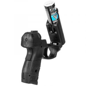 walther-pepper-spray-gun-p2p-pgs-personal-guard-system-22050