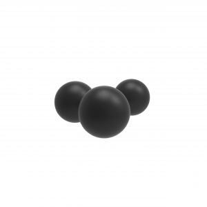 vlimata-t4e-rubberballs-cal-0-68-100-temaxia