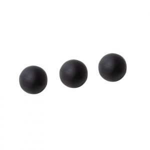 vlimata-t4e-rubberballs-prac-series-cal-0-50