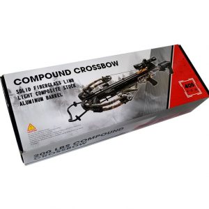 crossbow-man-kung-mk-xb58bk-kit-god-camo-200-lbs-4