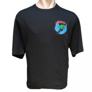 eagle-t-shirt-commando-forces-black-cotton-2-e1648721526801