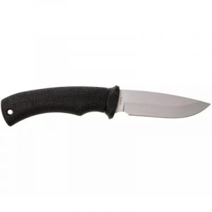 maxairi-gerber-gator-fixed-blade-drop-point-fixed-knife-2-e1652770871976