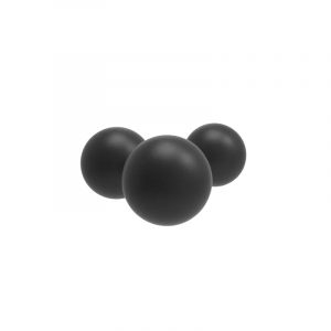 vlimata-t4e-practice-rubberballs-cal50-100pcs-2