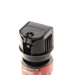 pepper-spray-sabre-red-mk3-crossfire-52cft10-gel-45-ml