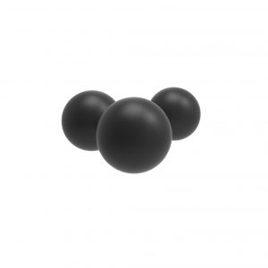 vlimata-practice-rubberballs-umarex-t4e-rb-cal43-500pcs